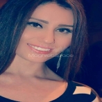 Nour ireksousi sur yala.fm